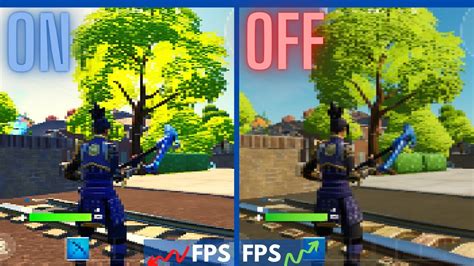 After I installed the 12. . Fortnite high resolution textures on or off